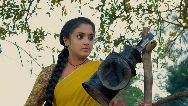 Salangai Oli - August 25, 2025 - Episode Spoiler