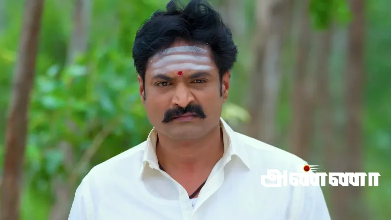 Anna - August 24, 2025 Episode 760
