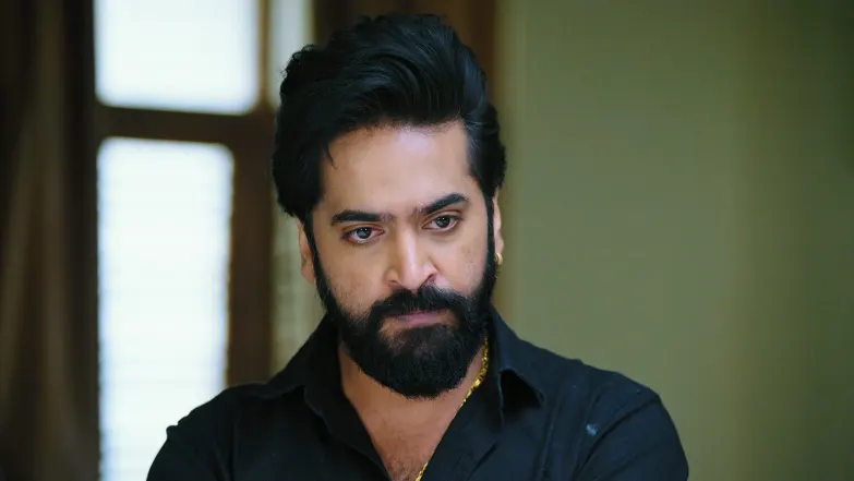 Getti Melam - August 23, 2025 - Episode Spoiler