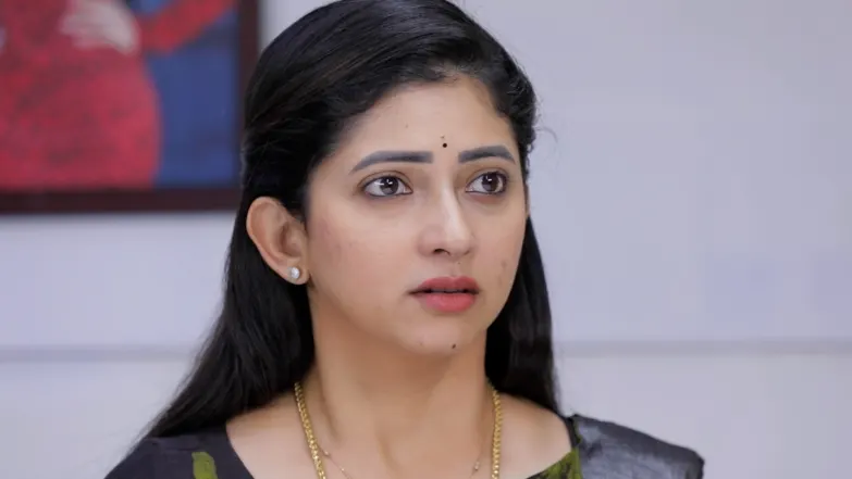 Idhayam - August 23, 2025 - Episode Spoiler
