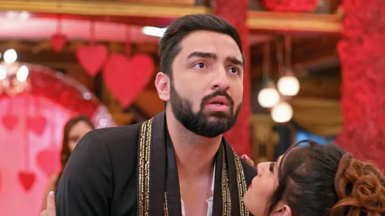 Lakshmi Kalyanam - August 23, 2025 - Episode Spoiler