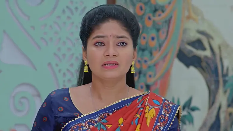 Gundamma Katha - August 28, 2025 - Best Scene 