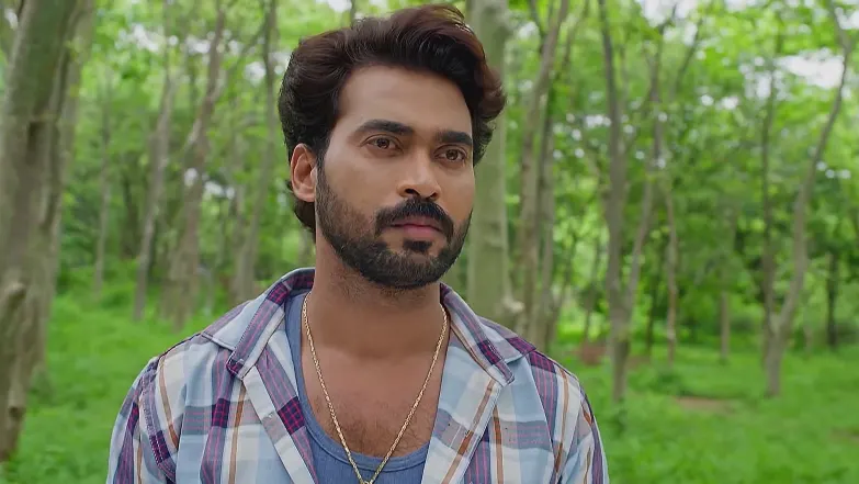 Gharana Mogudu - August 28, 2025 - Best Scene 