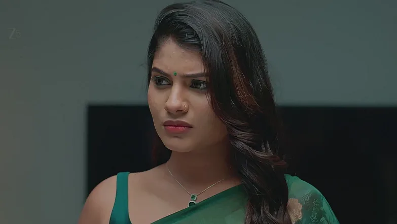 Jayam - August 29, 2025 - Best Scene 