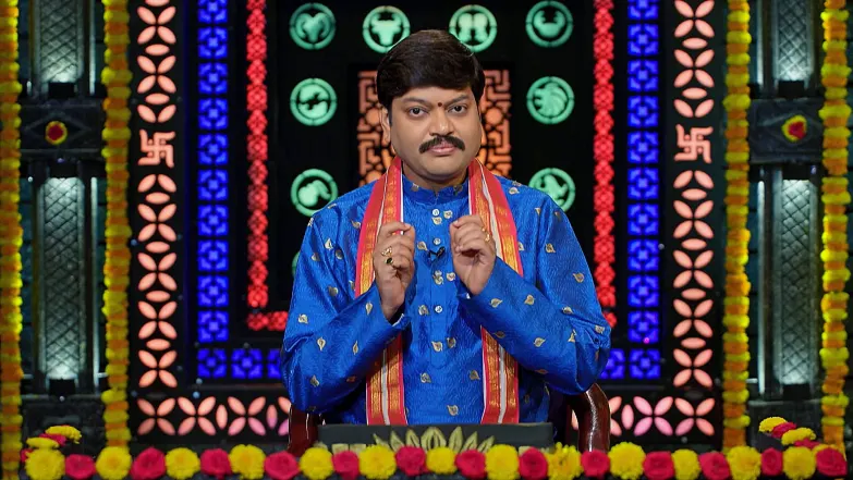 Srikaram Shubhakaram - August 31, 2025 - Episode Spoiler
