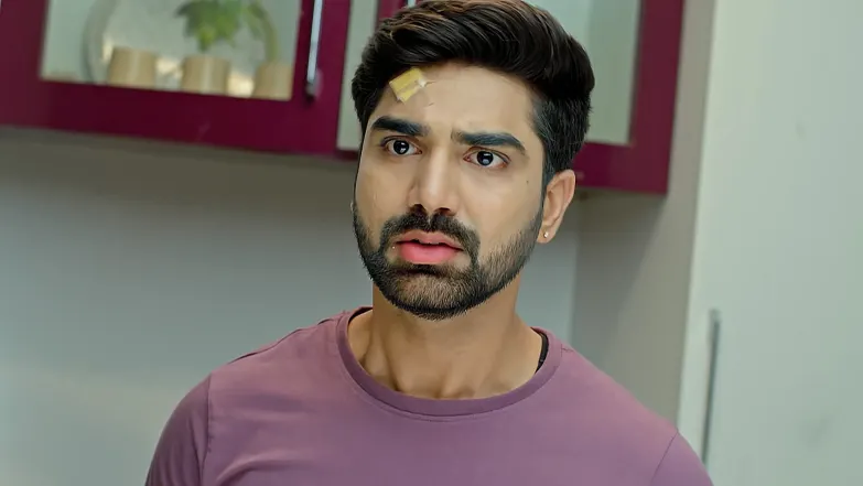 Gundamma Katha - August 27, 2025 - Episode Spoiler
