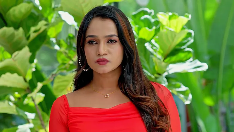 Gundamma Katha - August 30, 2025 - Episode Spoiler