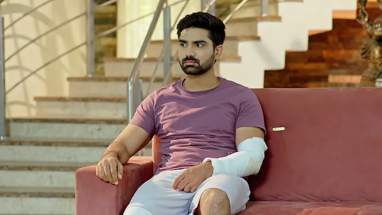 Gundamma Katha - August 27, 2025 - Episode Spoiler
