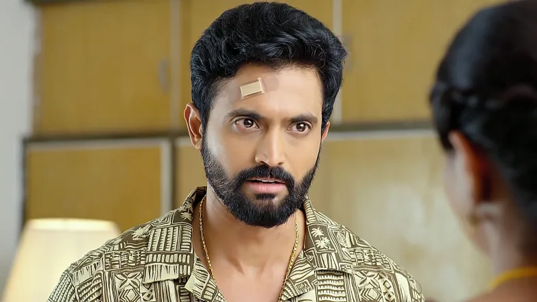 Kalavaari Kodalu Kanakamahalakshmi - August 27, 2025 - Episode Spoiler