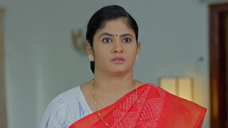 Kalavaari Kodalu Kanakamahalakshmi - August 30, 2025 - Episode Spoiler