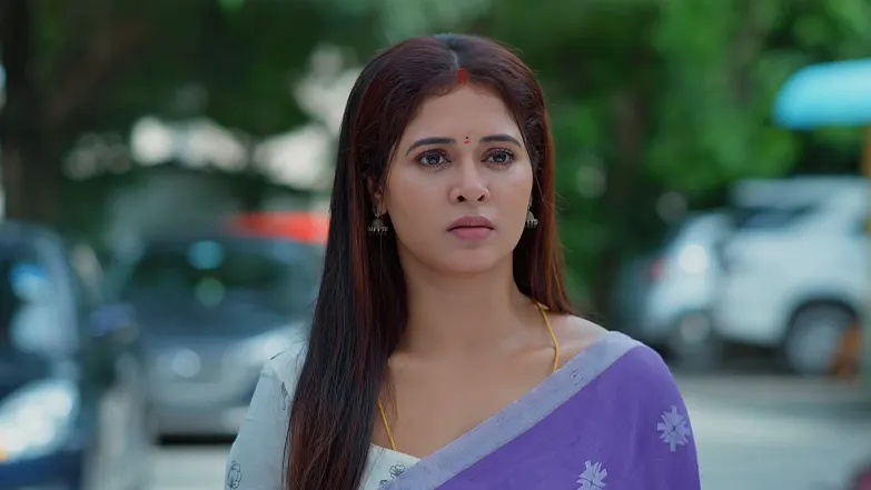 Lakshmi Nivasam - August 27, 2025 - Episode Spoiler