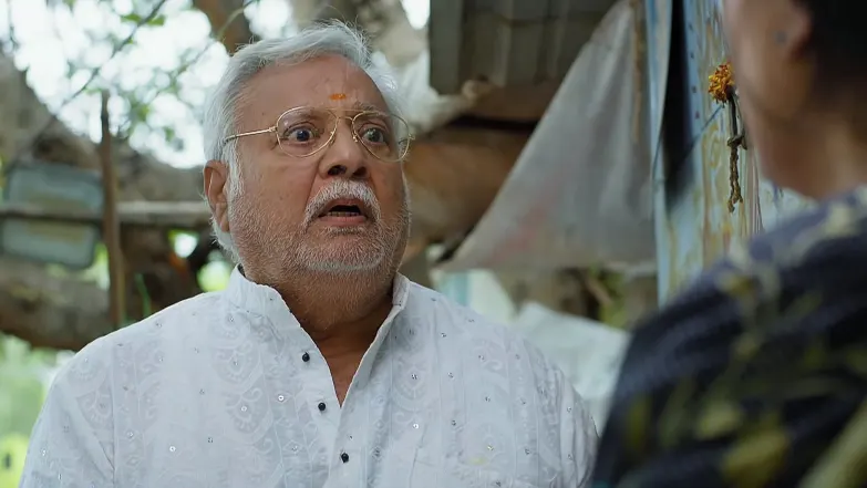 Jayam - August 30, 2025 - Episode Spoiler