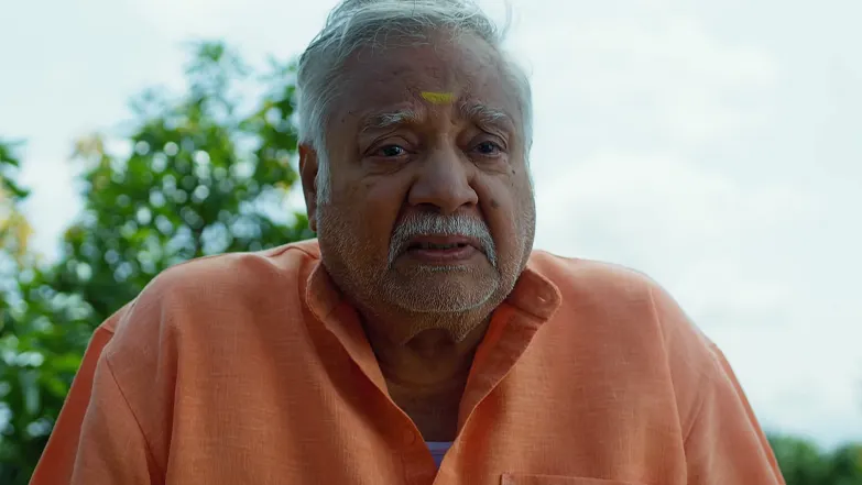 Jayam - August 26, 2025 - Episode Spoiler