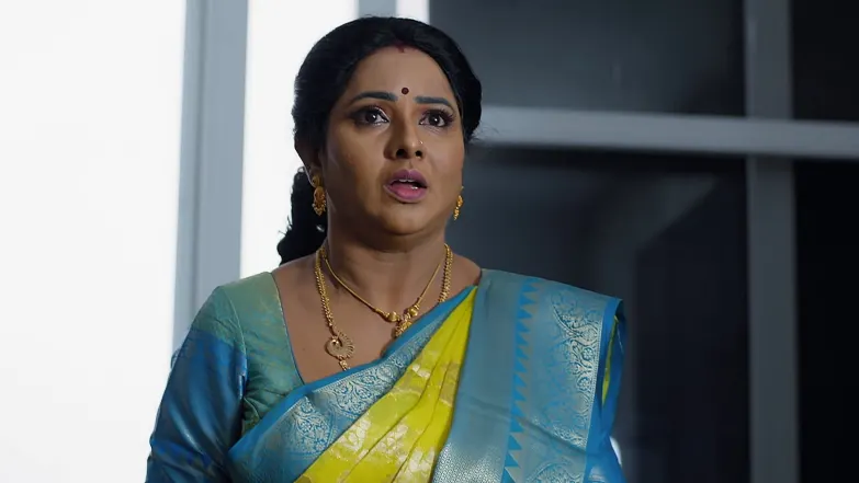 Jayam - August 27, 2025 - Episode Spoiler