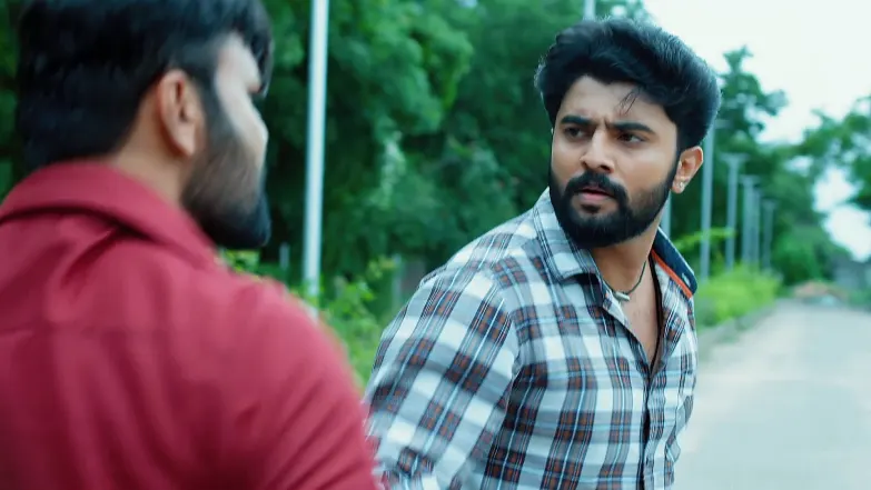 Ammayi Garu - August 27, 2025 - Episode Spoiler