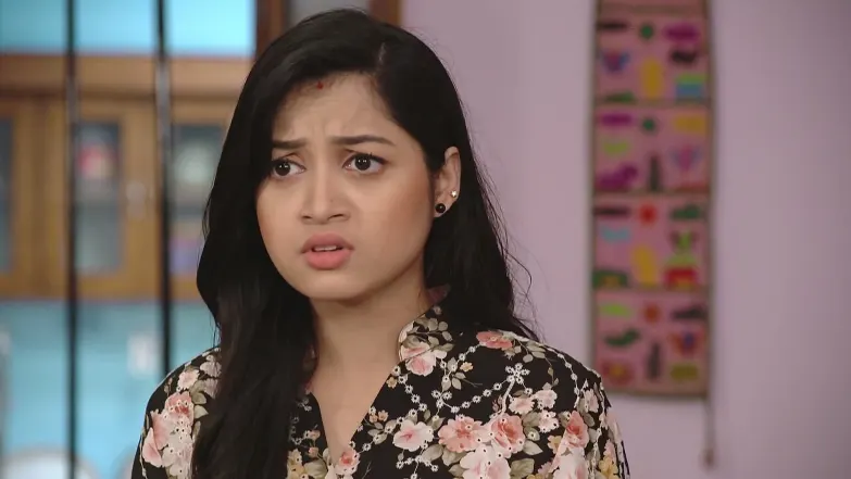 Sathi Sata Janmara - August 27, 2025 - Best Scene 