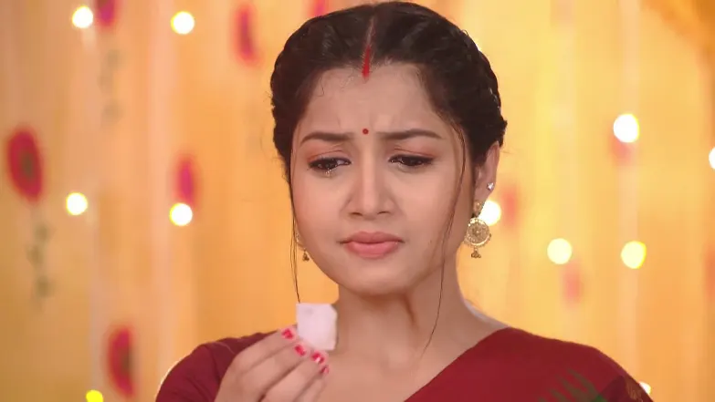 Sathi Sata Janmara - August 30, 2025 - Best Scene 