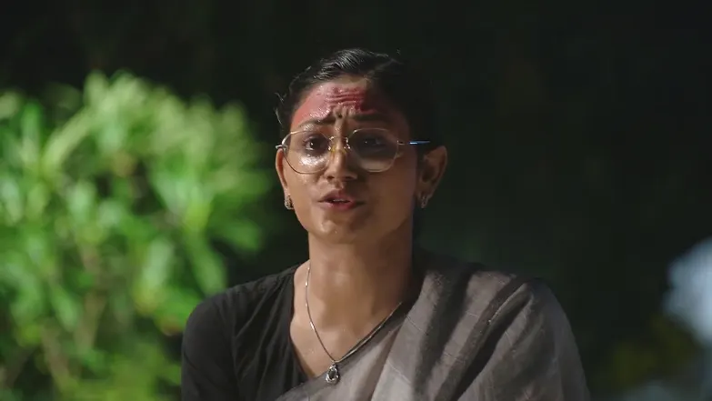 Suna Jhia - August 30, 2025 - Best Scene 