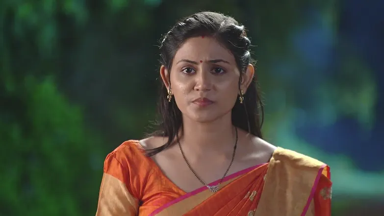 Suna Jhia - August 29, 2025 - Best Scene 