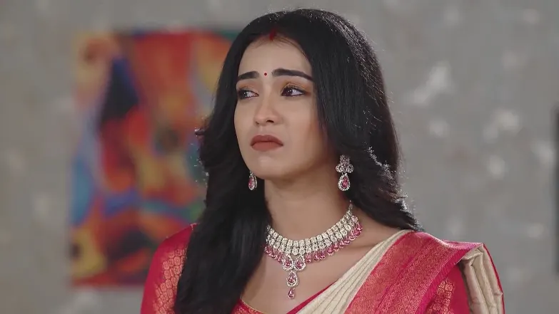 Tuma Bina - August 30, 2025 - Best Scene 