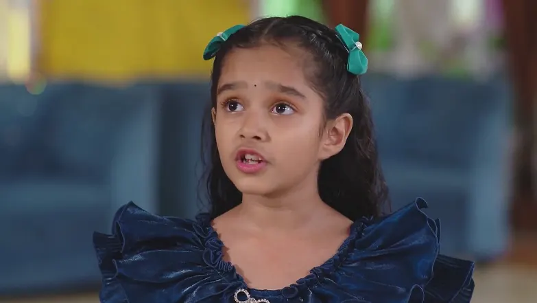 Tuma Bina - August 29, 2025 - Best Scene 