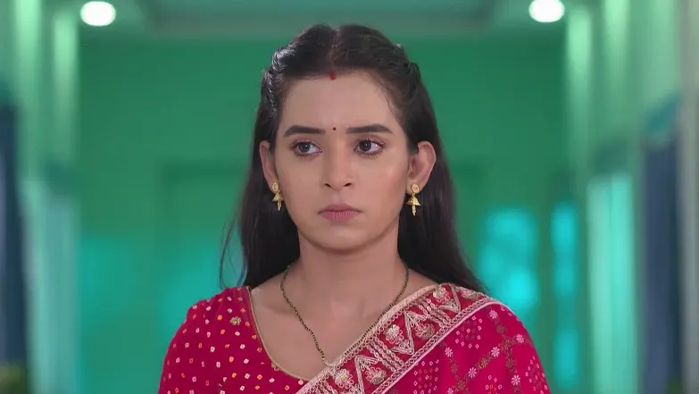 Tu Khara Mun Chaai - August 30, 2025 - Best Scene 
