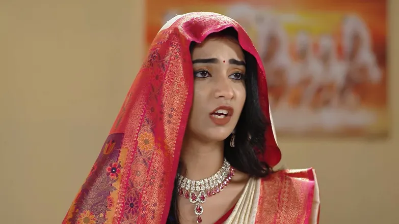 Tuma Bina - August 29, 2025 - Episode Spoiler