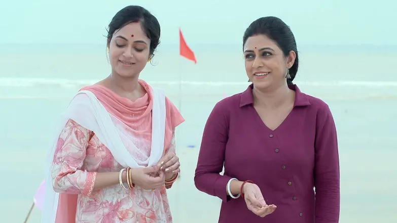 Ka Age Kahibi Manara Katha - August 29, 2025 - Episode Spoiler