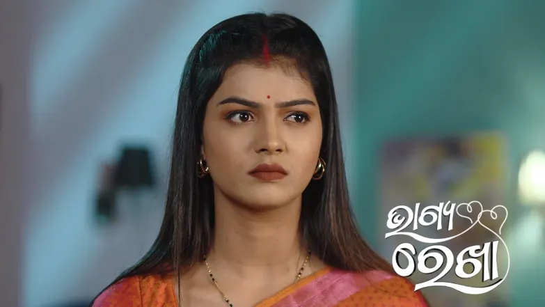 Bhaskar Questions Subhra Episode 427