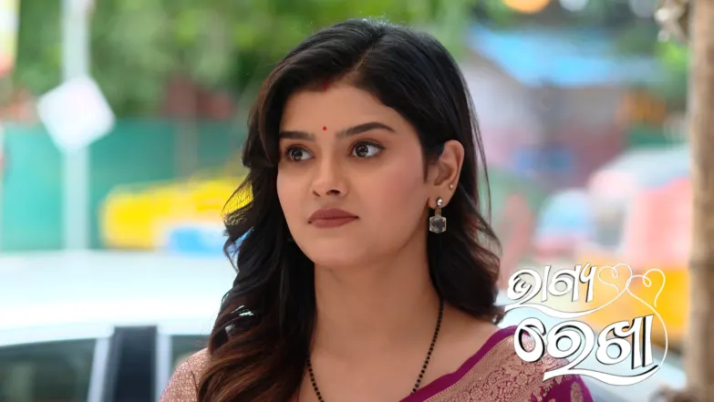 Bhagya Rekha - August 30, 2025 Episode 428