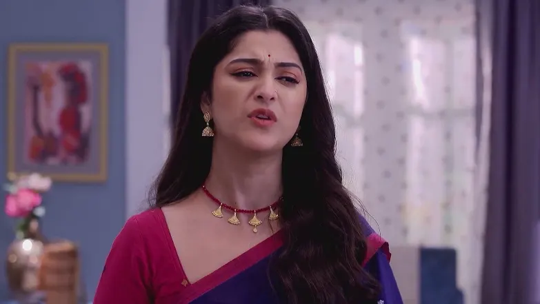 Mana Rahigala Tumarithare - August 30, 2025 - Webisode 30th August 2025 Webisode