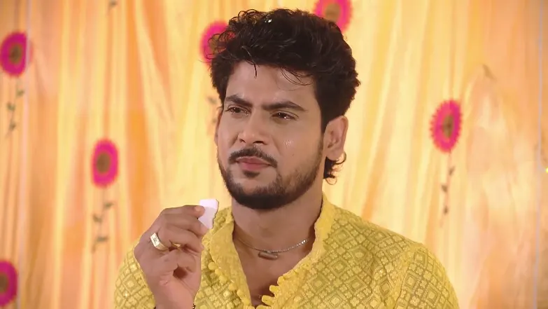 Sathi Sata Janmara - August 30, 2025 - Webisode 30th August 2025 Webisode