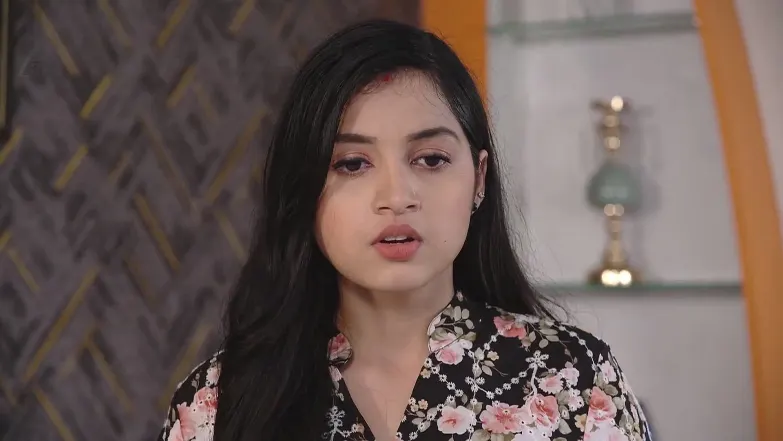 Sathi Sata Janmara - August 27, 2025 - Webisode 27th August 2025 Webisode