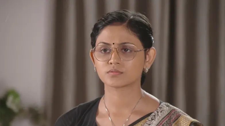 Suna Jhia - August 27, 2025 - Webisode 27th August 2025 Webisode