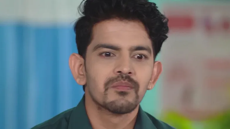 Tuma Bina - August 26, 2025 - Webisode 26th August 2025 Webisode