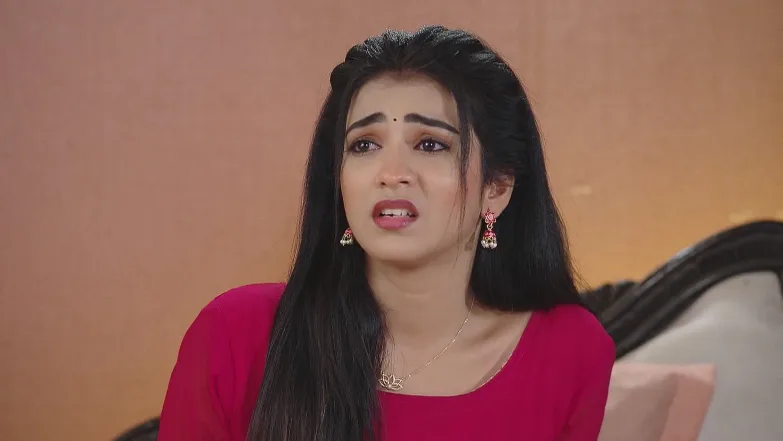 Tuma Bina - August 28, 2025 - Webisode 28th August 2025 Webisode