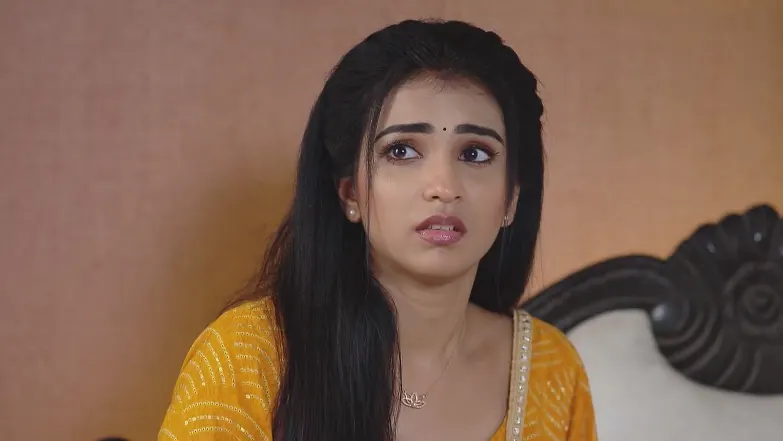 Tuma Bina - August 27, 2025 - Webisode 27th August 2025 Webisode