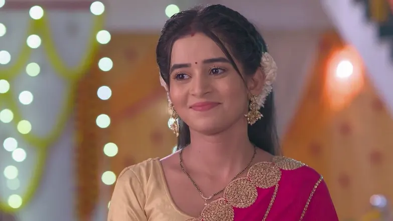 Tu Khara Mun Chaai - August 27, 2025 - Webisode 27th August 2025 Webisode