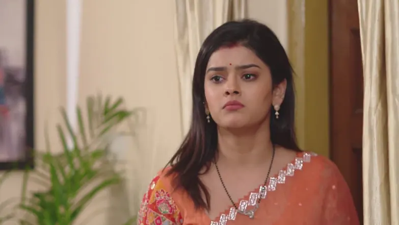 Bhagya Rekha - August 26, 2025 - Webisode 26th August 2025 Webisode