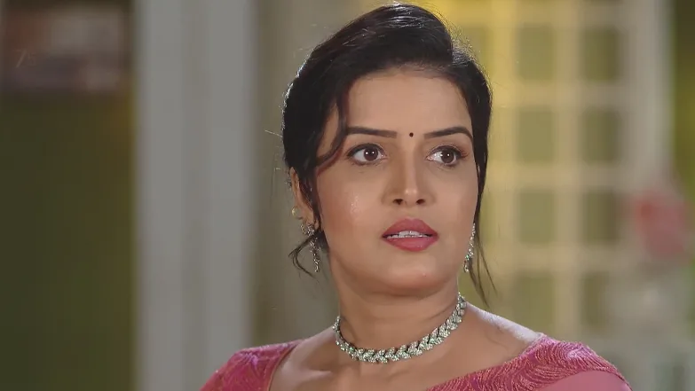 Bhagya Rekha - August 27, 2025 - Webisode 27th August 2025 Webisode