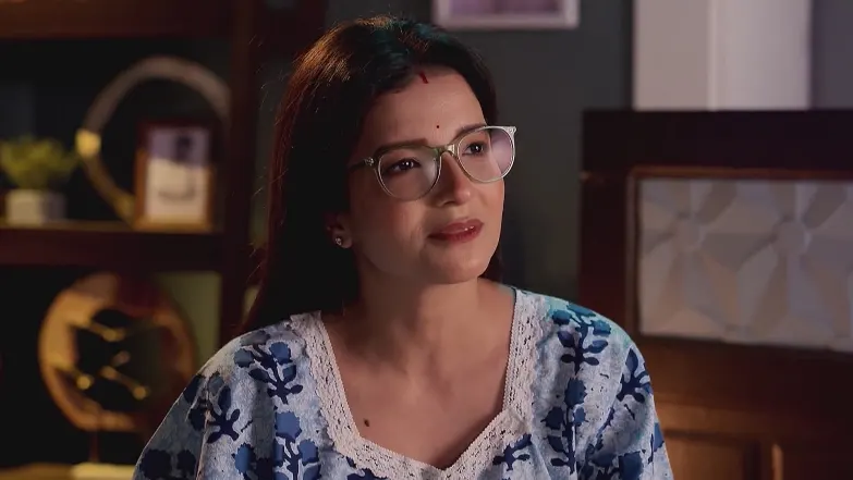 Mana Rahigala Tumarithare - August 30, 2025 - Best Scene 