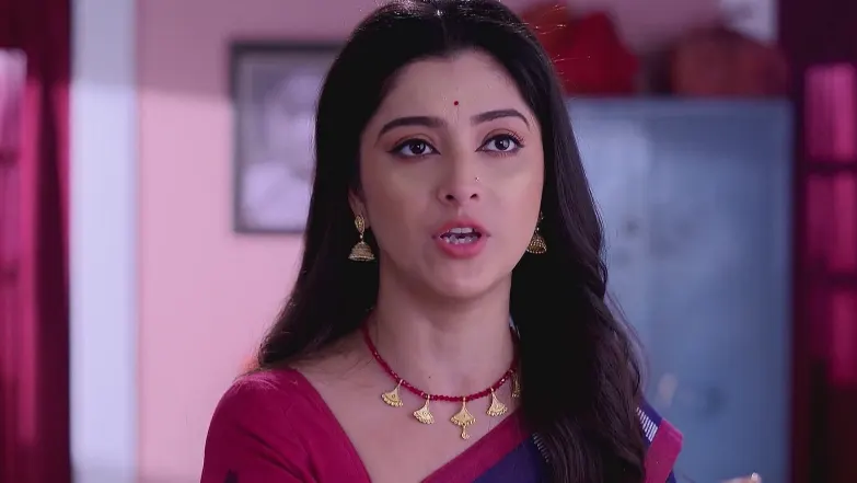 Mana Rahigala Tumarithare - August 29, 2025 - Best Scene 