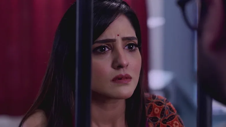 Mana Rahigala Tumarithare - August 28, 2025 - Best Scene 