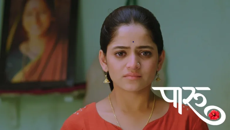Aditya's Refusal To Marry Sajiri Episode 531