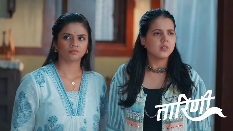 Taarini - August 29, 2025 Episode 15