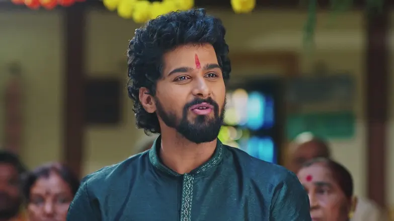 Lakhat Ek Amcha Dada - August 30, 2025 - Webisode 30th August 2025 Webisode