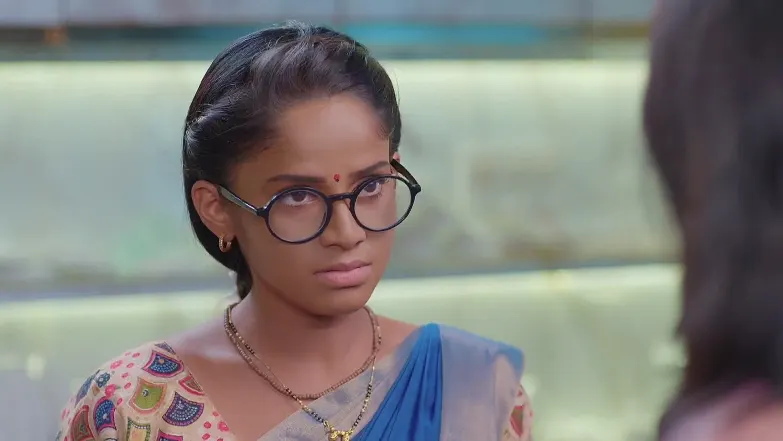 Savalyachi Janu Savali - August 29, 2025 - Webisode 29th August 2025 Webisode
