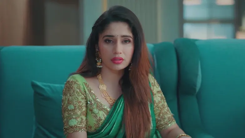 Veen Doghatli Hi Tutena - August 29, 2025 - Webisode 29th August 2025 Webisode