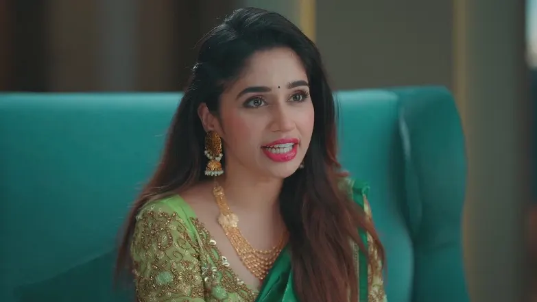 Veen Doghatli Hi Tutena - August 30, 2025 - Webisode 30th August 2025 Webisode