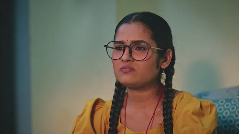 Kamali - August 28, 2025 - Webisode 28th August 2025 Webisode